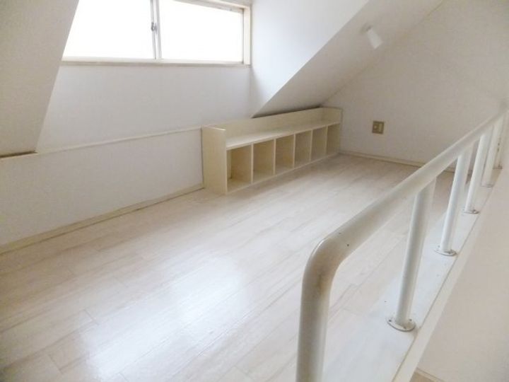 ジュネパレス船橋第53のその他画像