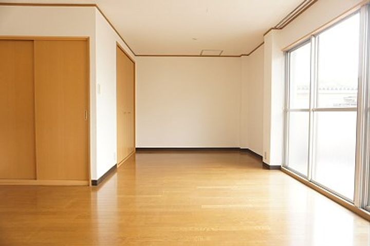 東京都調布市仙川町2(マンション)の賃貸物件のその他画像