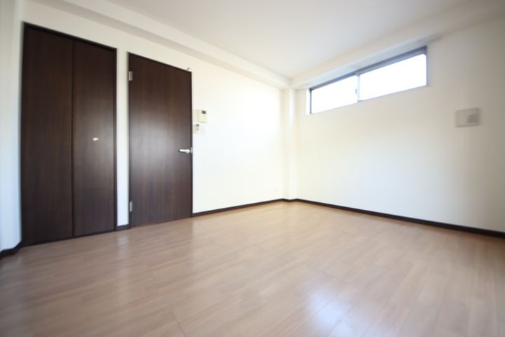 兵庫県尼崎市汐町(マンション)の賃貸物件の内装