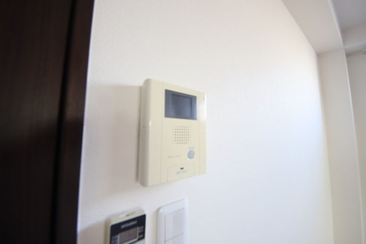 兵庫県尼崎市汐町(マンション)の賃貸物件の内装