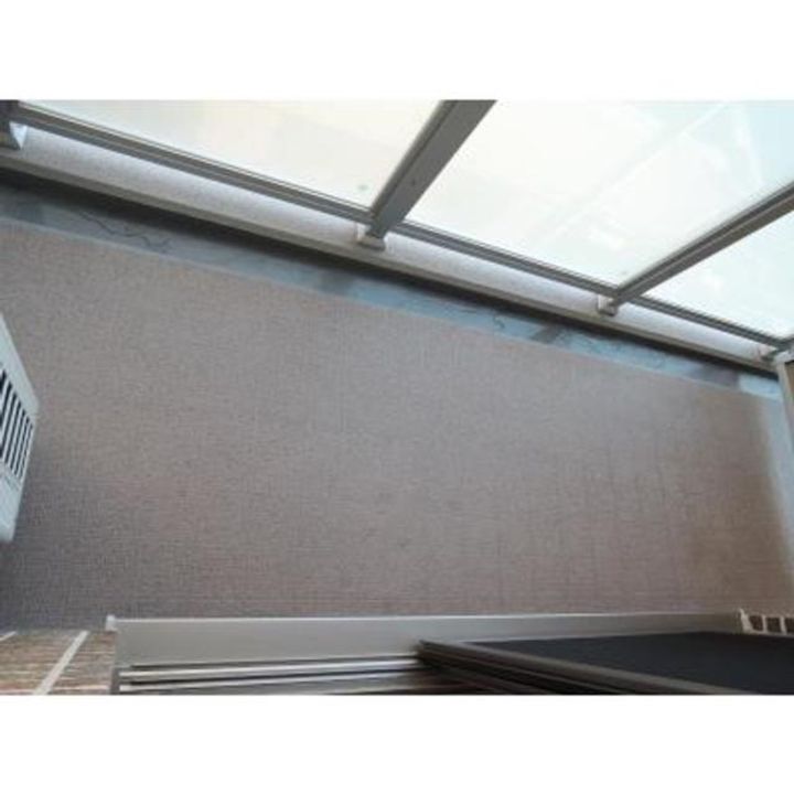 KDXレジデンス桜上水の内装