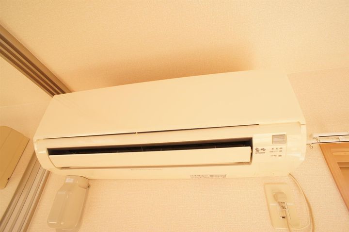 Elysion北白山台Aのその他画像