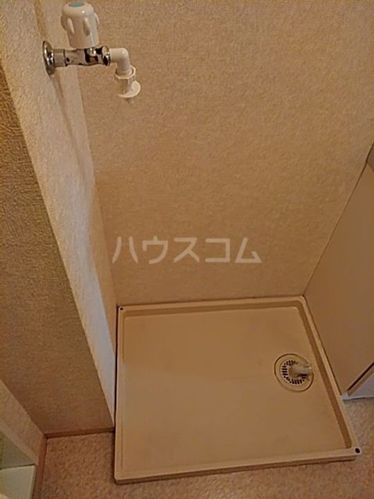 トマトハイツ二番館のその他画像