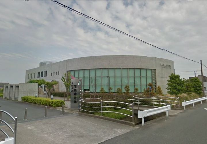 オット・アンダーレの周辺