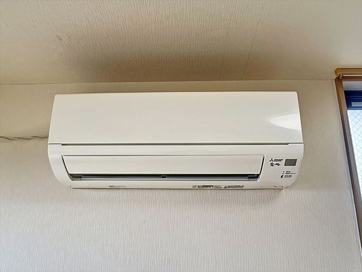 石川県金沢市金石下本町(マンション)の賃貸物件の内装