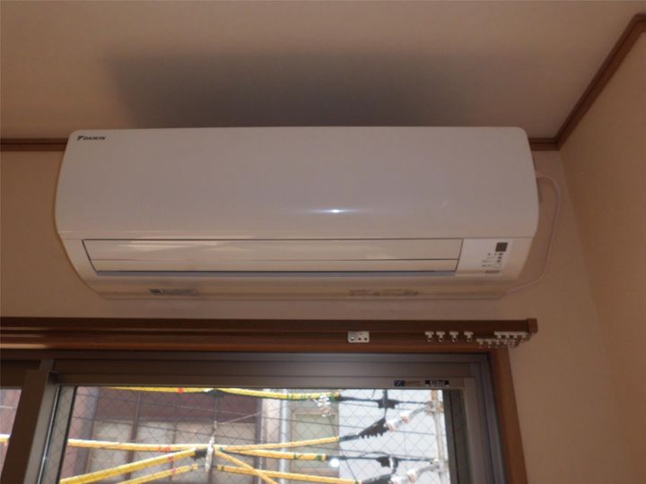 サンフラビル今町のその他画像