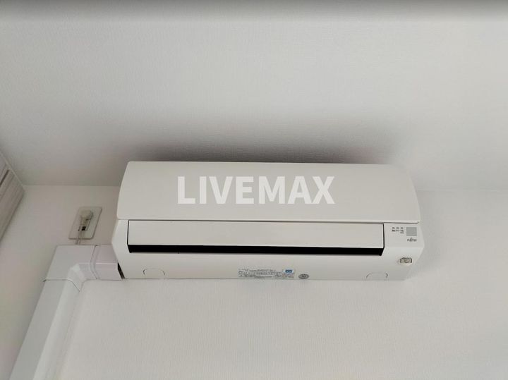 東京都世田谷区南烏山3(マンション)の賃貸物件のその他画像