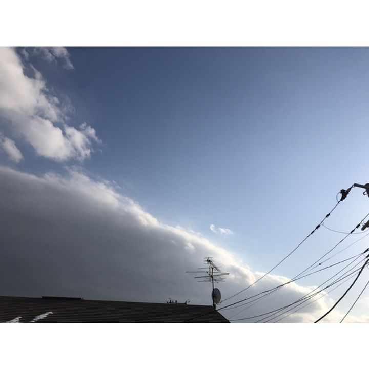 コーポ高松IIのその他画像