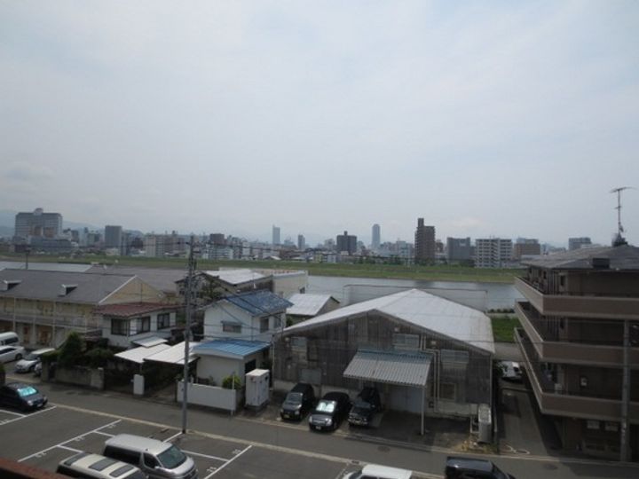 藤本ビルのその他画像