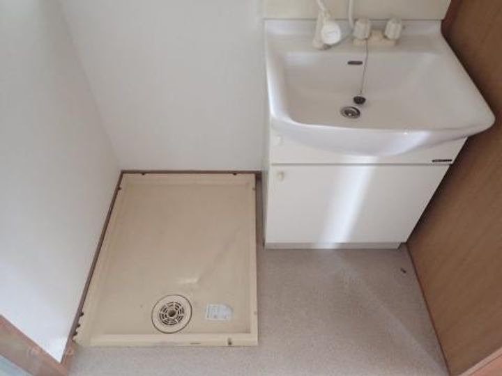 広島県福山市千田町3(一戸建)の賃貸物件のその他画像