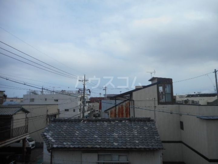 安池マンションのその他画像