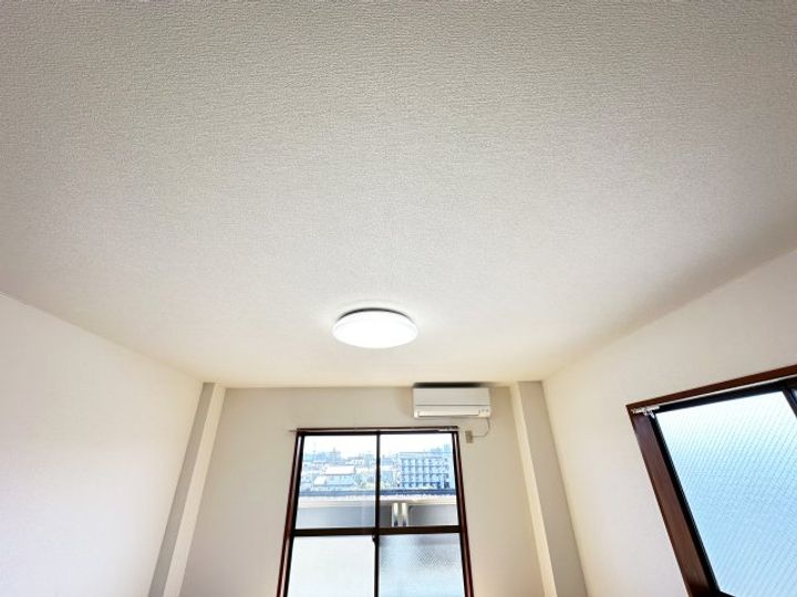 高知県高知市秦南町2(マンション)の賃貸物件のその他画像