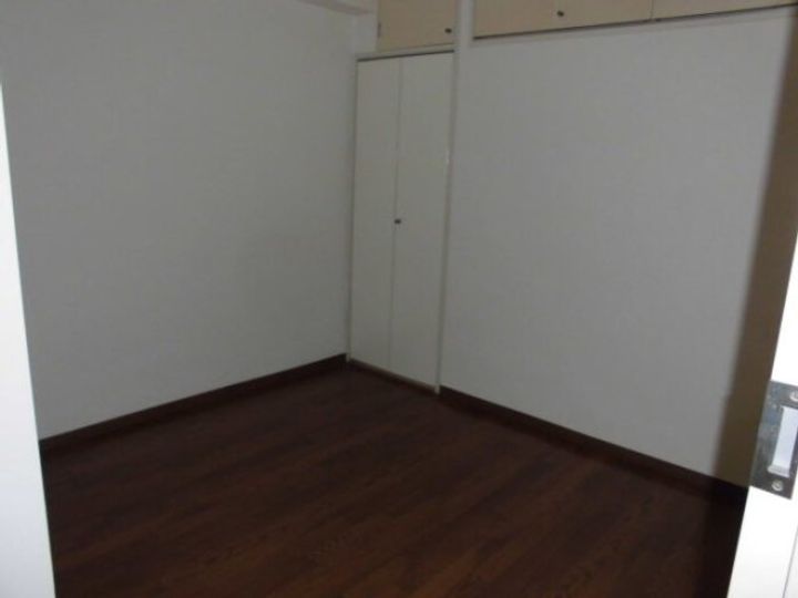 兵庫県加西市北条町古坂(マンション)の賃貸物件の内装