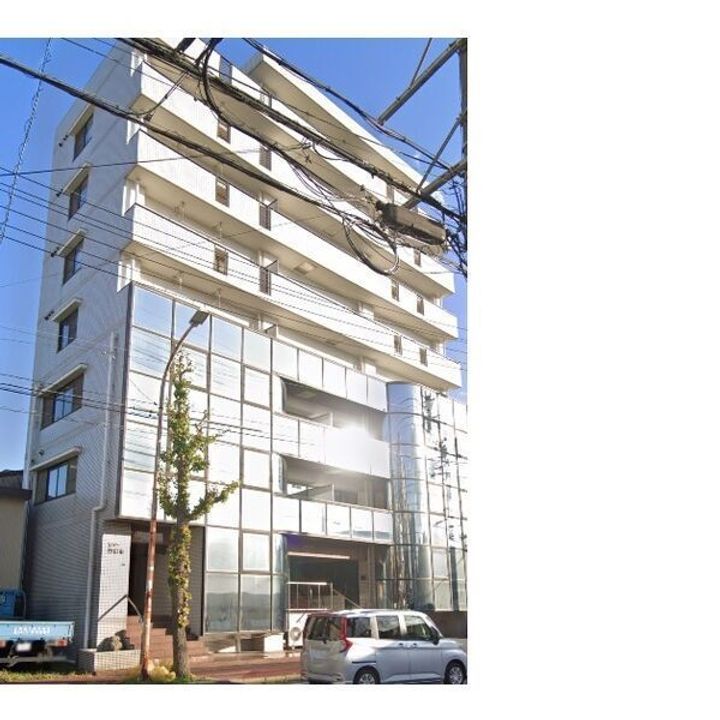 セゾン四日市のその他画像