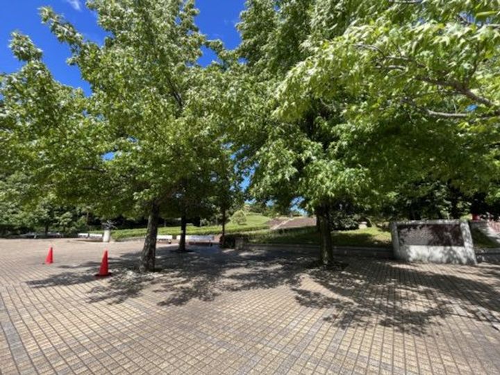千葉県千葉市中央区葛城3(マンション)の賃貸物件の周辺
