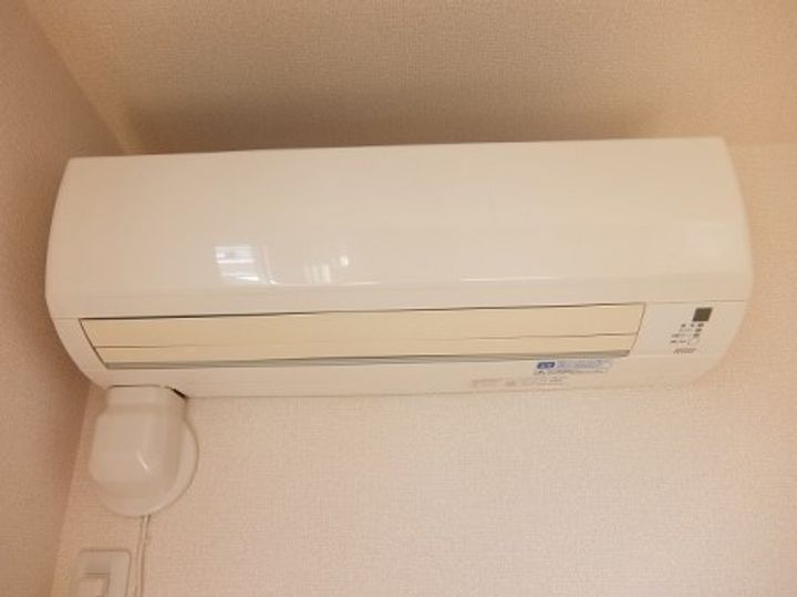 レグルスAのその他画像