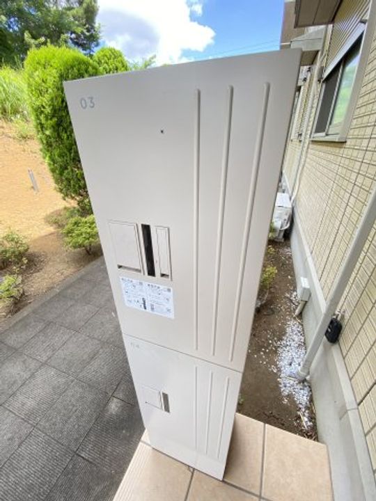 千葉県千葉市若葉区貝塚1(アパート)の賃貸物件の地図