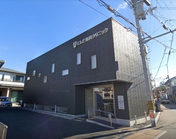 大阪府和泉市池上町(アパート)の賃貸物件の周辺