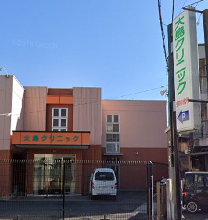 大阪府和泉市池上町(アパート)の賃貸物件の周辺