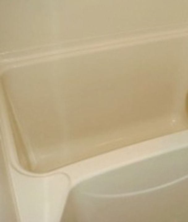 東京都荒川区荒川3(マンション)の賃貸物件の内装