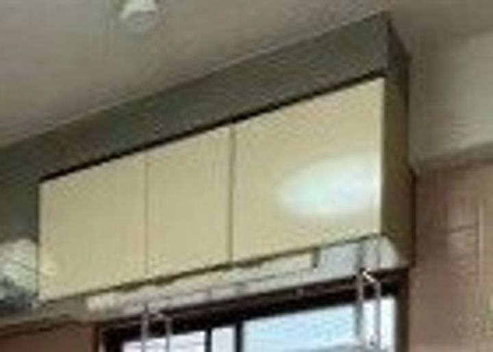 東京都荒川区荒川3(マンション)の賃貸物件のその他画像