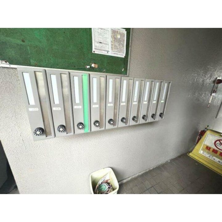 東京都荒川区荒川3(マンション)の賃貸物件の地図