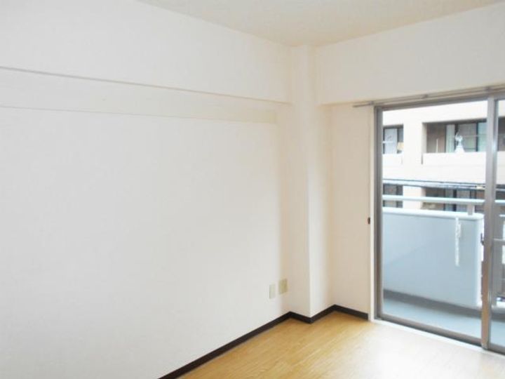 ヴェルドゥミールの内装