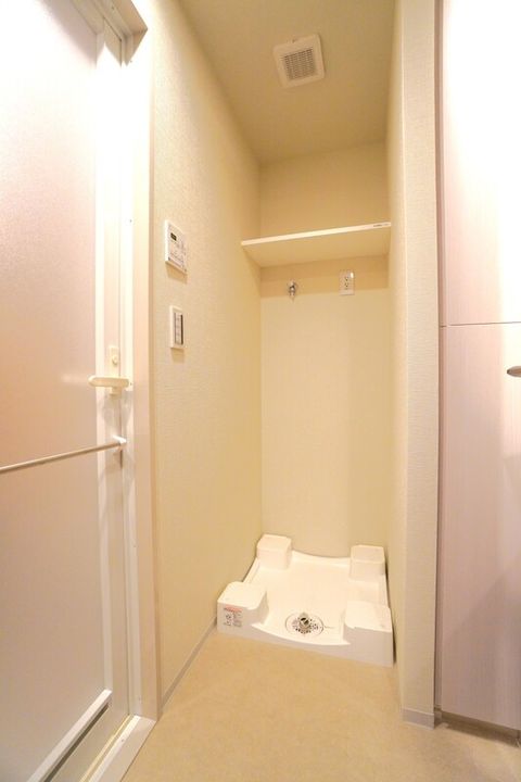 東京都墨田区太平1(マンション)の賃貸物件のその他画像