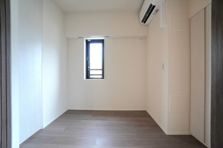 東京都墨田区太平1(マンション)の賃貸物件の内装