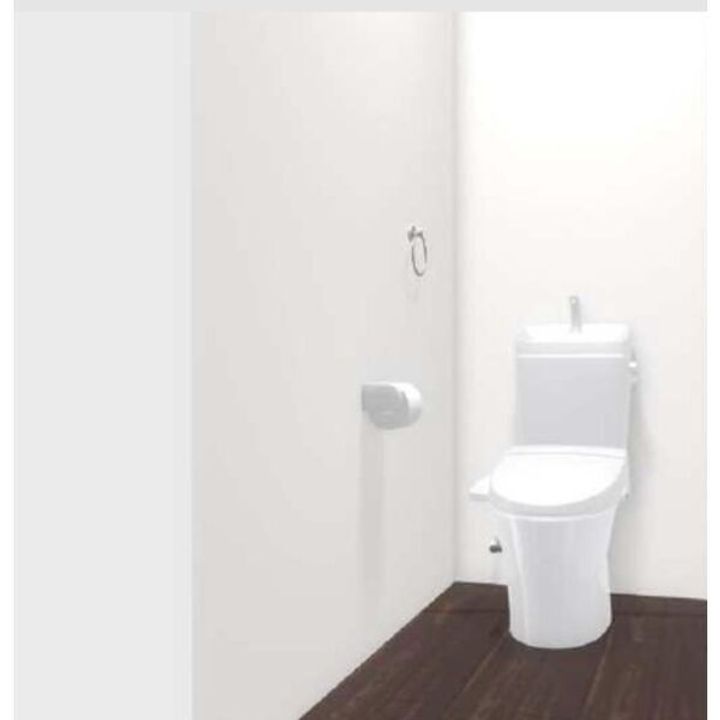 ティンガーラ須ヶ口 WESTの内装