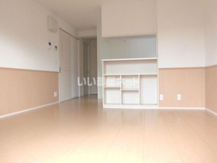 広島県広島市西区田方2(アパート)の賃貸物件のその他画像