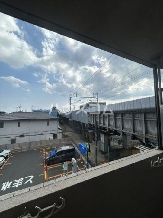 ベルメゾンアルヴェのその他画像