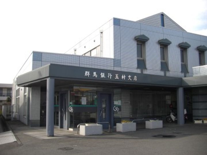 ハイツ白梅の周辺