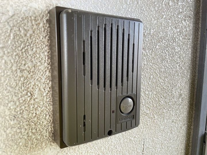 ラ・フィーネ弐番館のその他画像