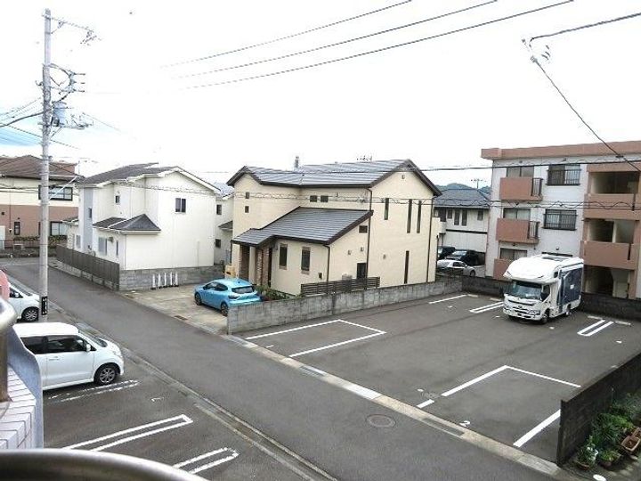 サンシャインuのその他画像