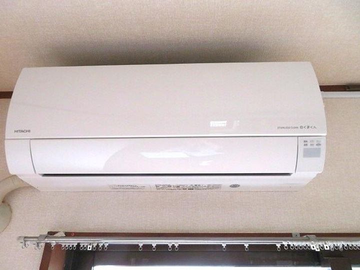 サンシャインuのその他画像