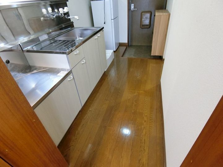 DISCUSのその他画像