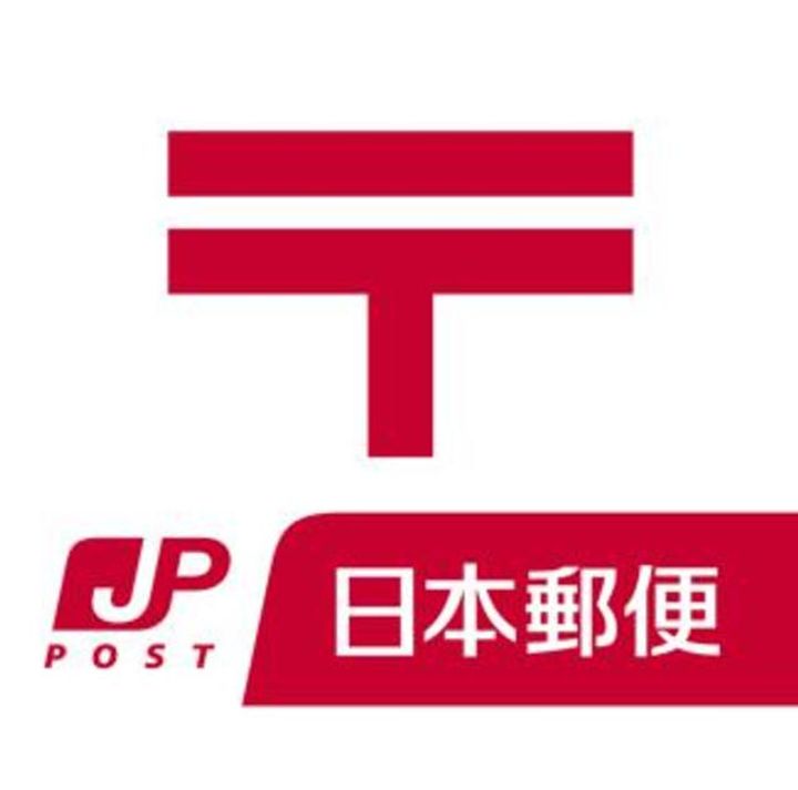 レオパレスカナ(43103)の周辺