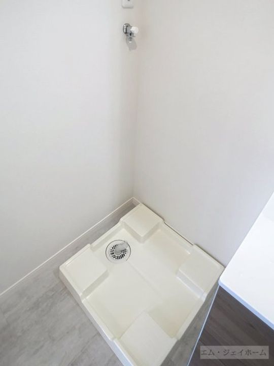 滋賀県守山市古高町(アパート)の賃貸物件のその他画像