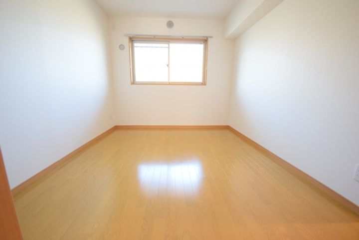 フロールアイのその他画像