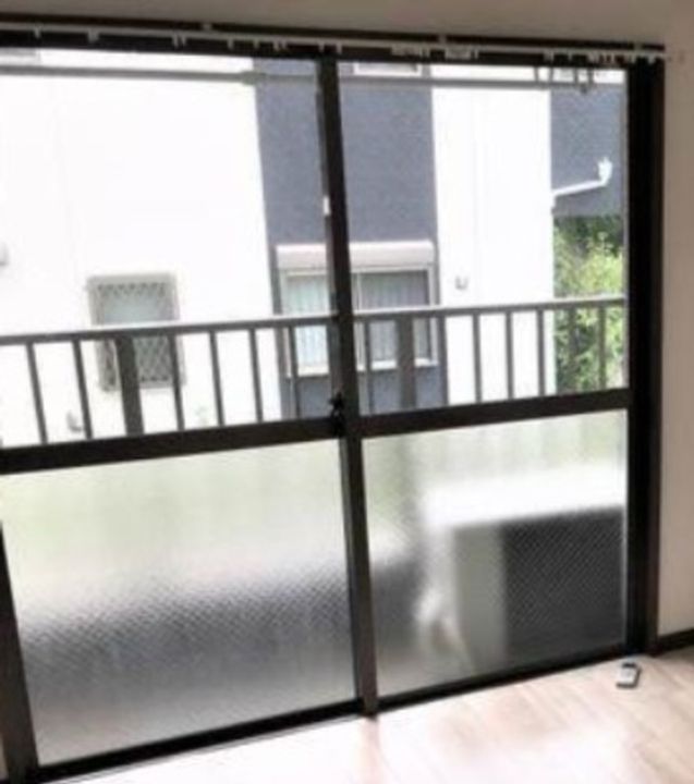 レサンス江原のその他画像