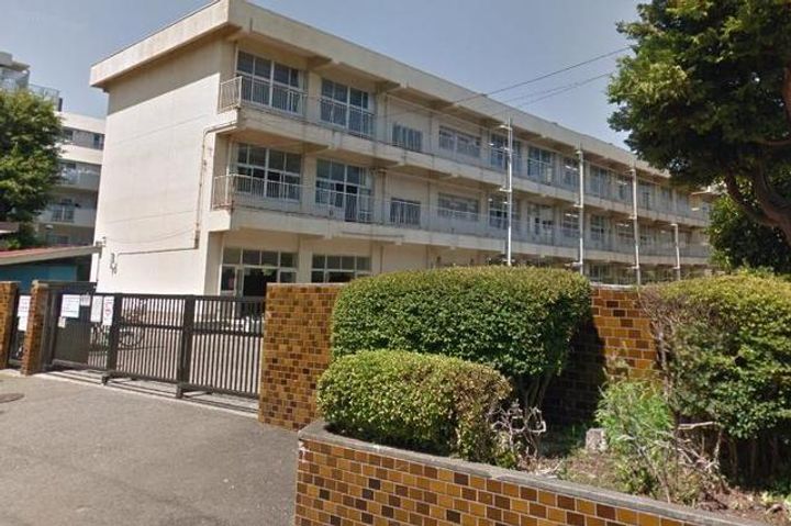 神奈川県相模原市南区豊町(マンション)の賃貸物件の周辺