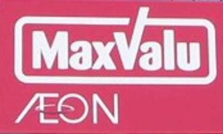 フィールドコート フォリアの周辺