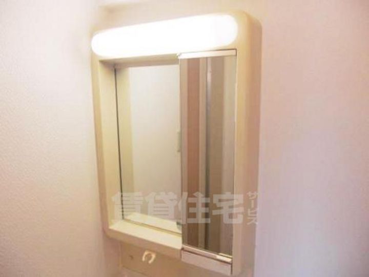 エアロプレーン2のその他画像