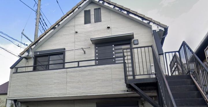 神奈川県相模原市南区若松5(アパート)の賃貸物件のその他画像