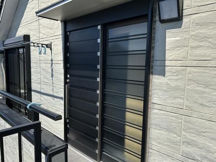 神奈川県相模原市南区若松5(アパート)の賃貸物件の地図