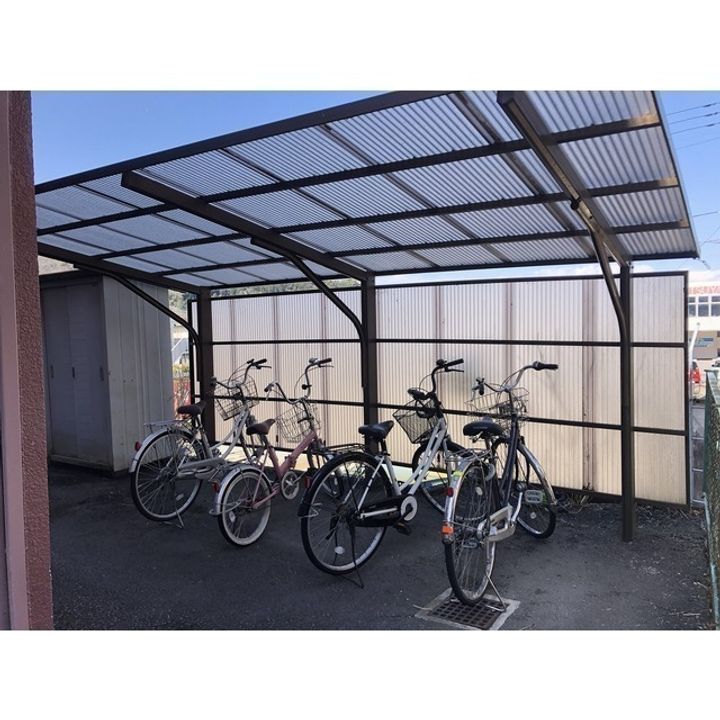 アリエッタの地図