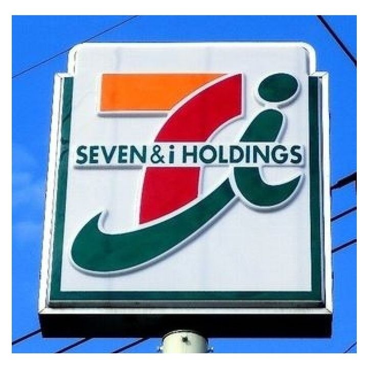 アリエッタの周辺