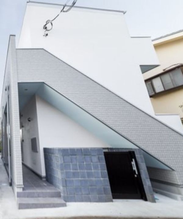 千葉県八千代市大和田(アパート)の賃貸物件の地図