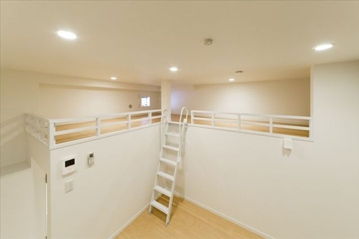 千葉県八千代市大和田(アパート)の賃貸物件のその他画像